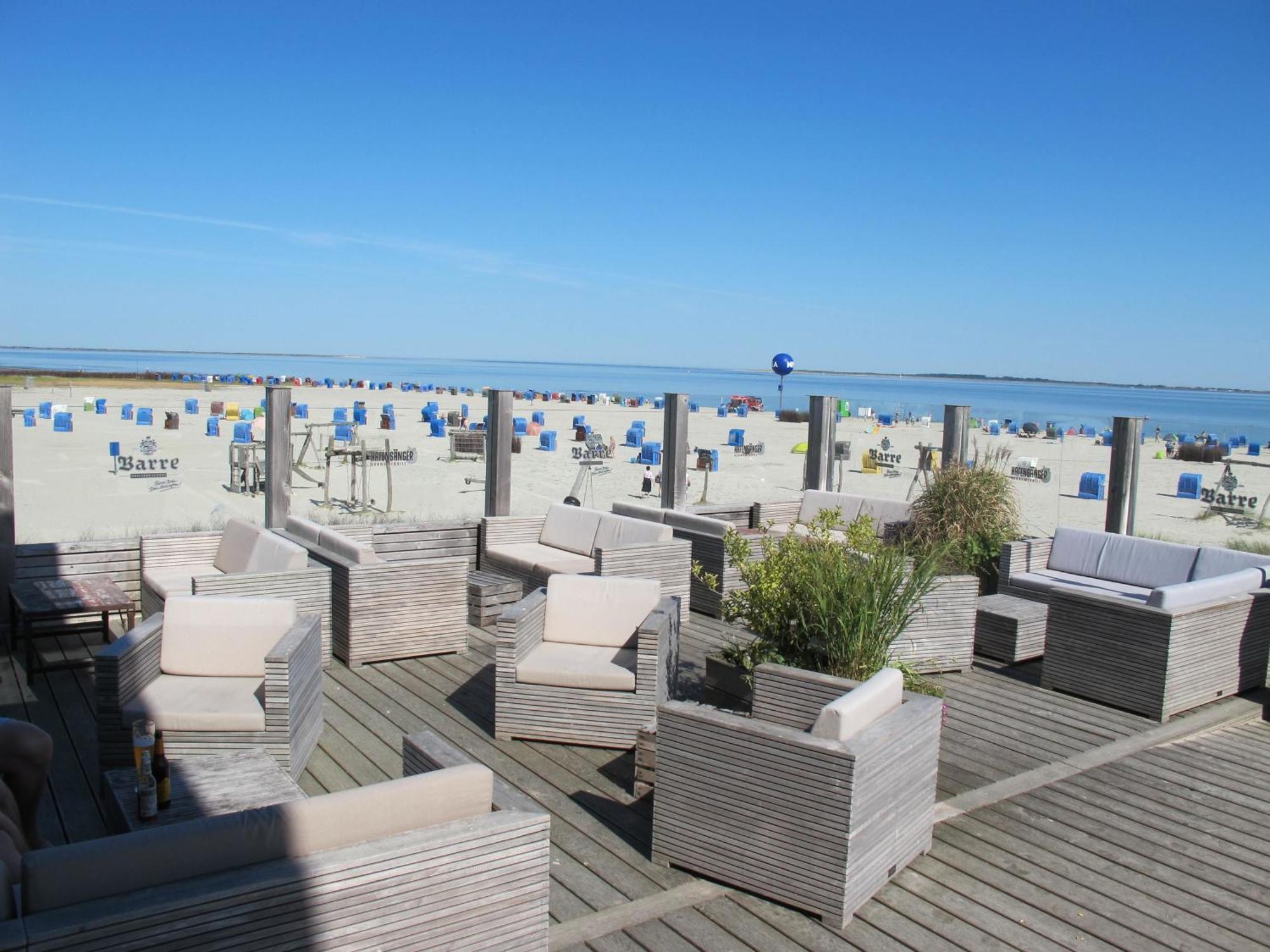 Reihenhaus Meta Dorn101 Naehe Dornumersiel An Der Nordsee Екстер'єр фото