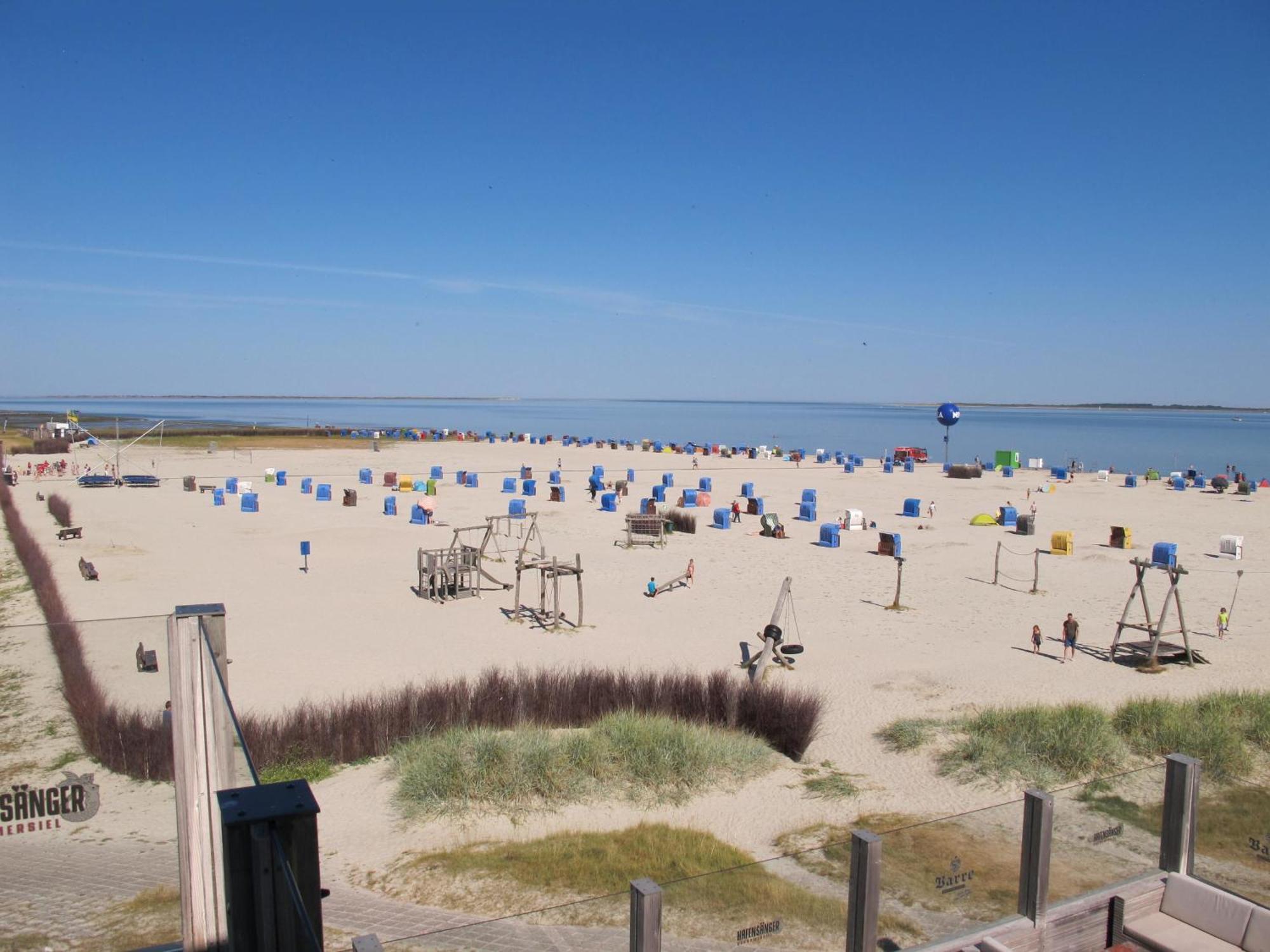 Reihenhaus Meta Dorn101 Naehe Dornumersiel An Der Nordsee Екстер'єр фото